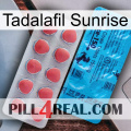 Tadalafil Sunrise new14